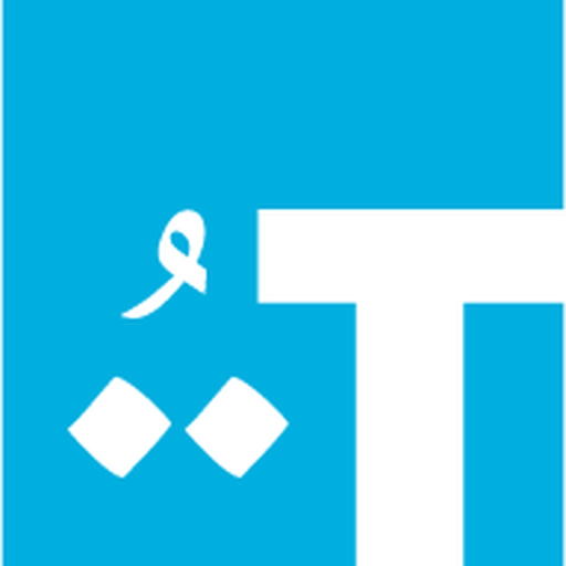 Torjoman ترجمان app icon