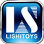 LS Drone icon