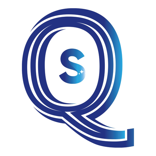 Move Survey Quote Pro app icon