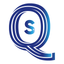 Move Survey Quote Pro icon