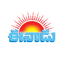 Eenadu News Official app icon