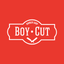 Boy Cut. Мужские стрижки icon