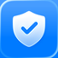 Authenticator by Sentinel icon