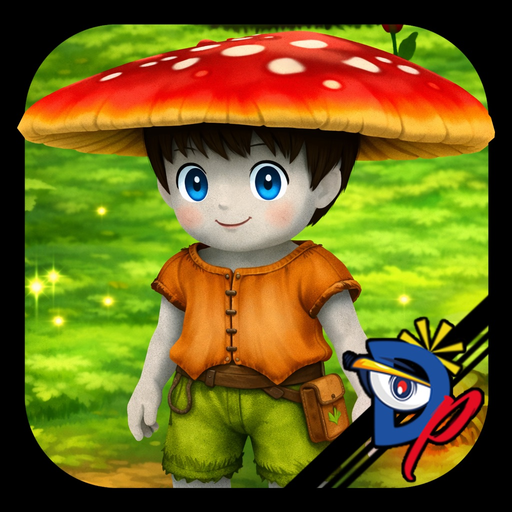Nature Ceress app icon