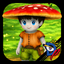 Nature Ceress icon