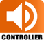Controller for Bose SoundTouch icon