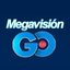 MegavisionGO icon