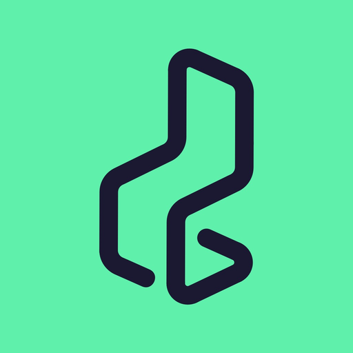 Dines - Mobile Ordering app icon