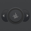 Presentation Pointer icon