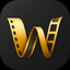 Watched TV: Episode Tracker icon
