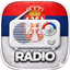 Radio Srbija Uživo FM icon