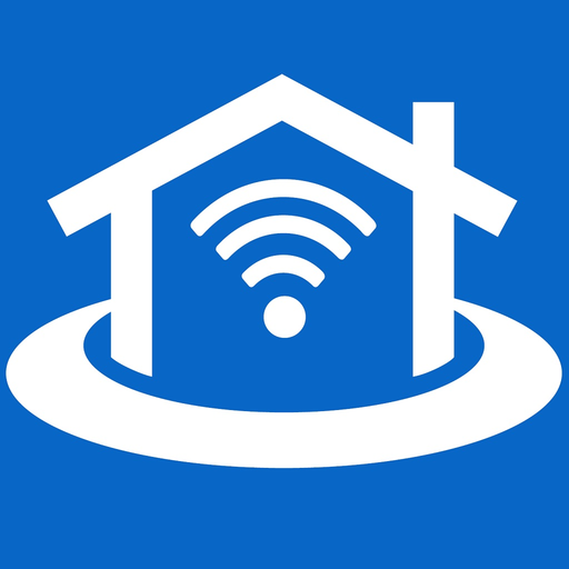 My Meter Info app icon