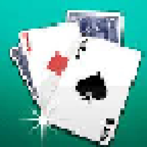 LeewaySol app icon