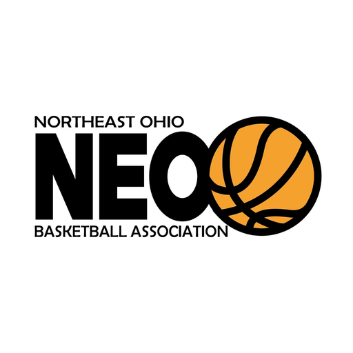 NEO Basketball Association app icon