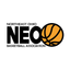NEO Basketball Association icon