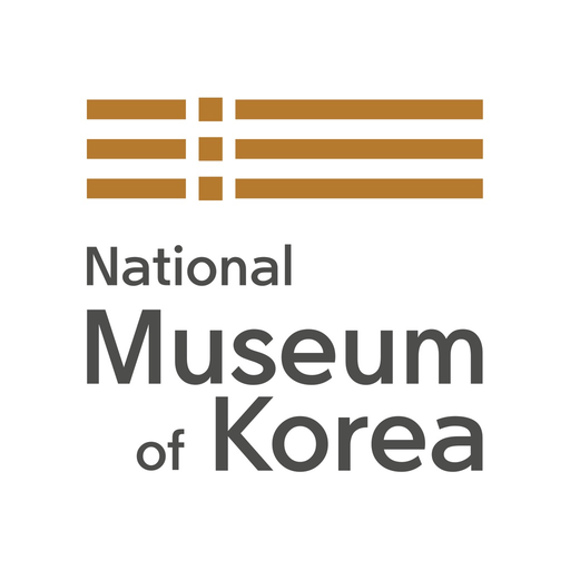 Guide:National Museum of Korea app icon