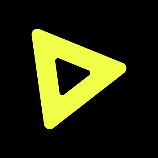Spilarinn app icon