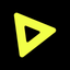 Spilarinn icon