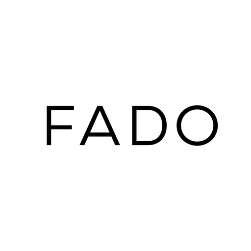 Fado - Săn deal sắm hàng hiệu app icon
