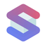 STEP Tablet icon