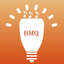 BMQ icon