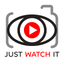 Just Watch It icon