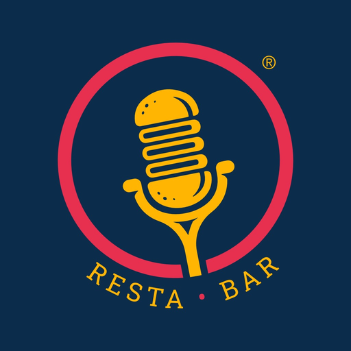 Clasicos Karaoke app icon