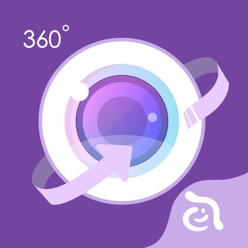 MEKA app icon