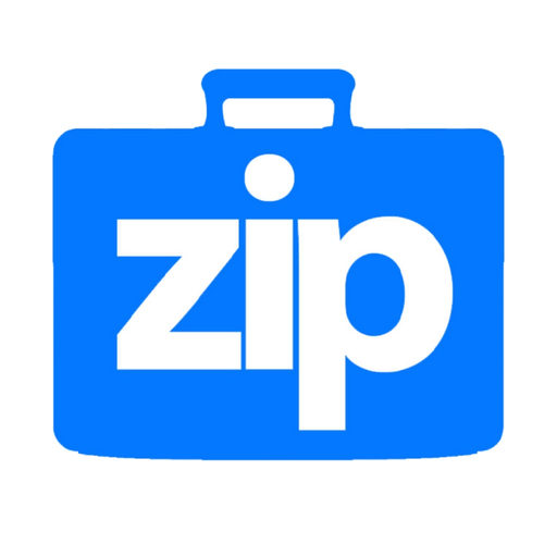 Squadzip app icon