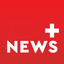 Online News icon