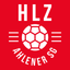 HLZ Ahlener SG icon