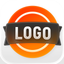 Boon: AI Logo Maker & Design icon
