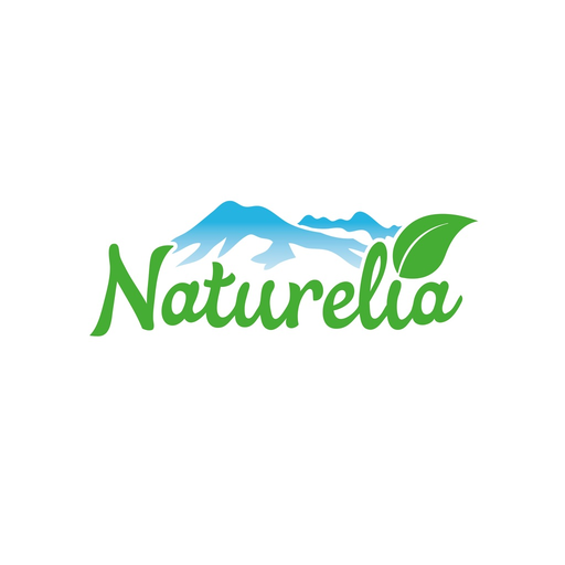 Naturelia app icon