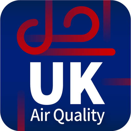 UKAir app icon