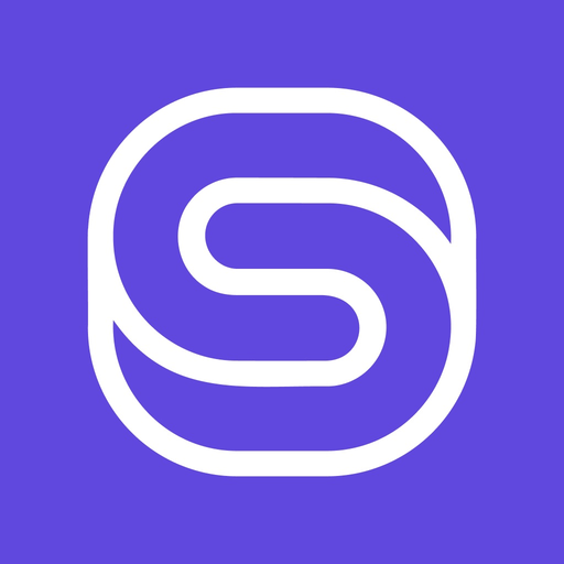 Superbrains app icon