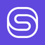Superbrains icon