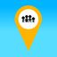 FamilySafe icon