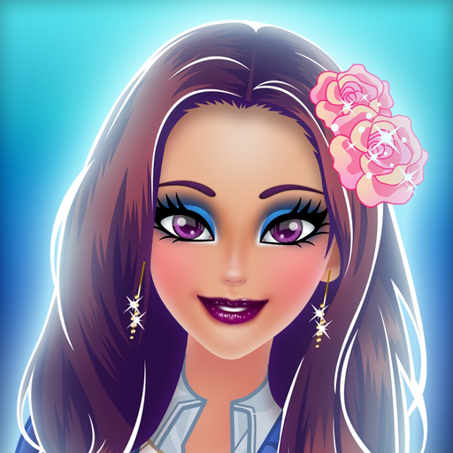 Fashion Secrets for Ladies: Awesome makeover style app icon