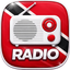 Radio Trinidad & Tobago icon