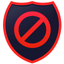 AdBlocker Guard icon