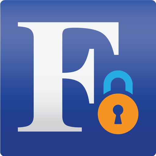 FIMBank CAM app icon
