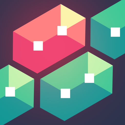 Double Dice! app icon