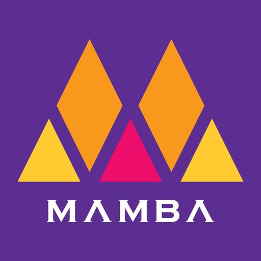 MAMBA Mobile Banking App for Co-Operative Banks app icon