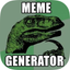 Meme Generator for Make Memes icon