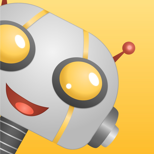 TagsWow - Hashtag for likes app icon