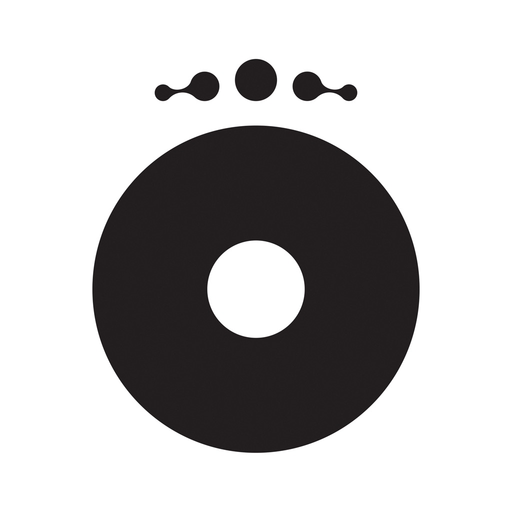 Palazzo Coronini Cronberg app icon