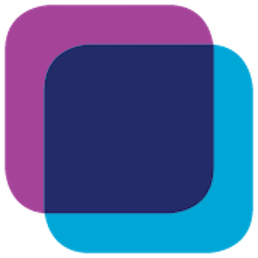 ZQ Light Link app icon