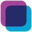 ZQ Light Link icon