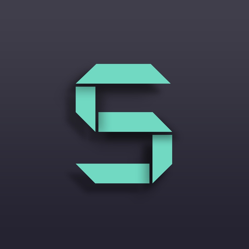 Shadow - Puzzle Game app icon