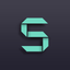 Shadow - Puzzle Game icon
